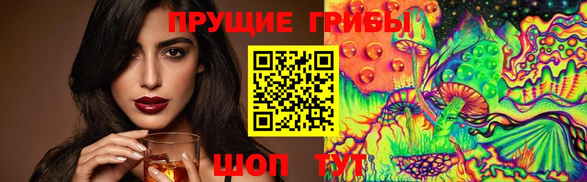 Псилоцибиновые грибы Magic Shrooms  Вход с VPN  Кандалакша 